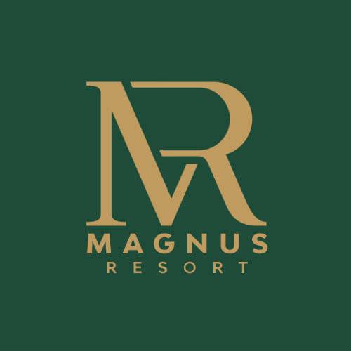 Magnus