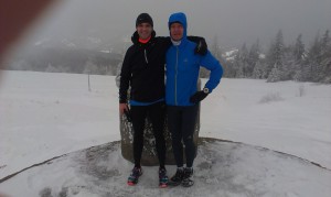 trening1_1