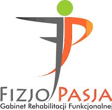 fizjopasja