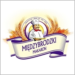 miedzybrodzki240