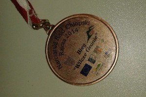 MedalWilczeGronie2014_Kompress