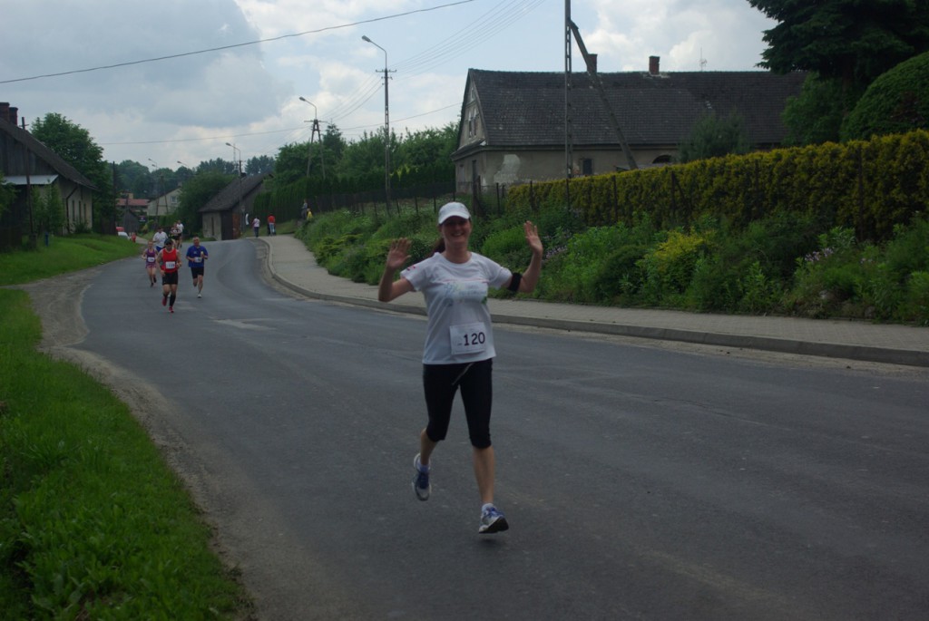 IMGP7682