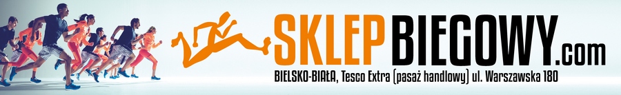 baner-bieg-bielsko_m