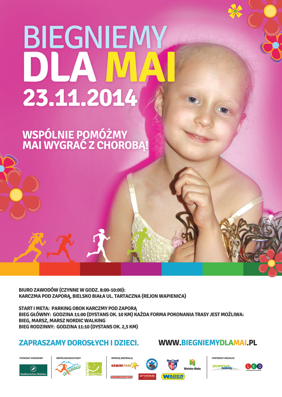 plakat