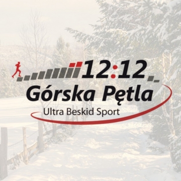 01 stycznia 2026 ruszają zapisy na<br> 12. Górską Pętlę UBS 12:12